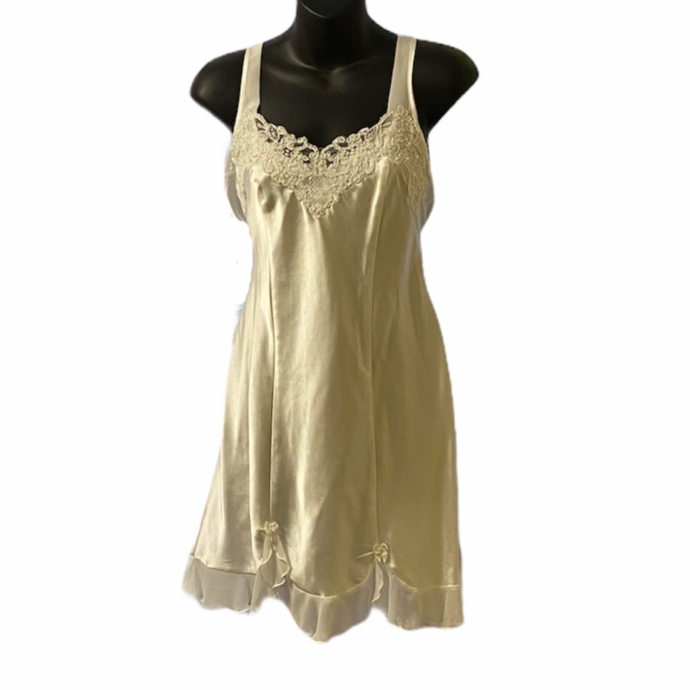 Linea Donatella sz m just in time for Valentine’s